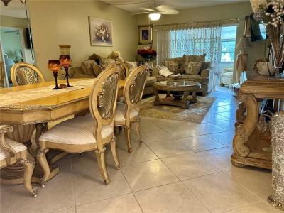 9802 Marina Blvd 125, Boca Raton, Florida 33428, USA