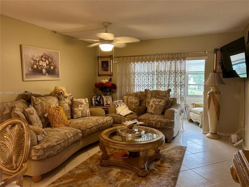 9802 Marina Blvd 125, Boca Raton, Florida 33428, Estados Unidos