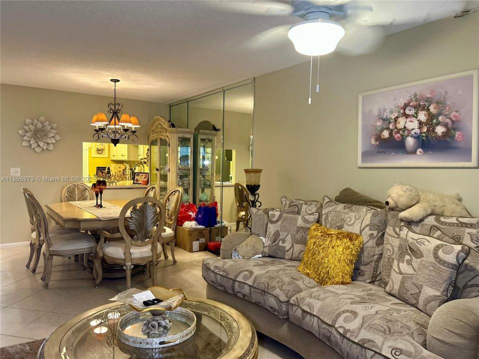 9802 Marina Blvd 125, Boca Raton, Florida 33428, Estados Unidos