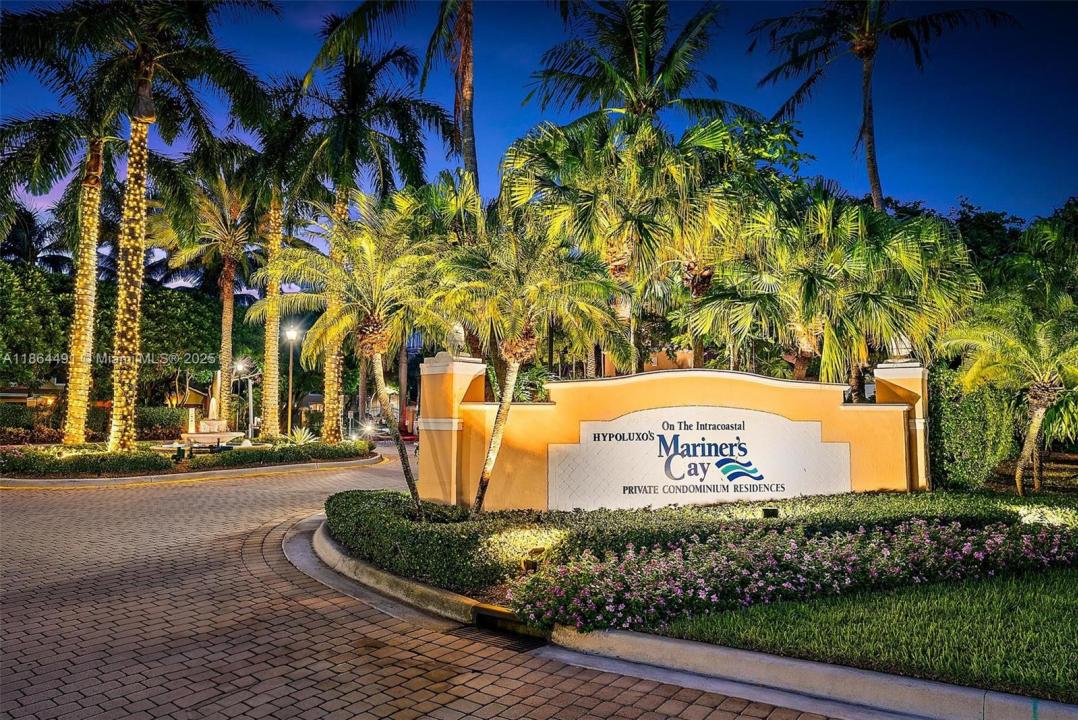 1200 Scotia Dr 203, Hypoluxo, Florida 33462, Stati Uniti