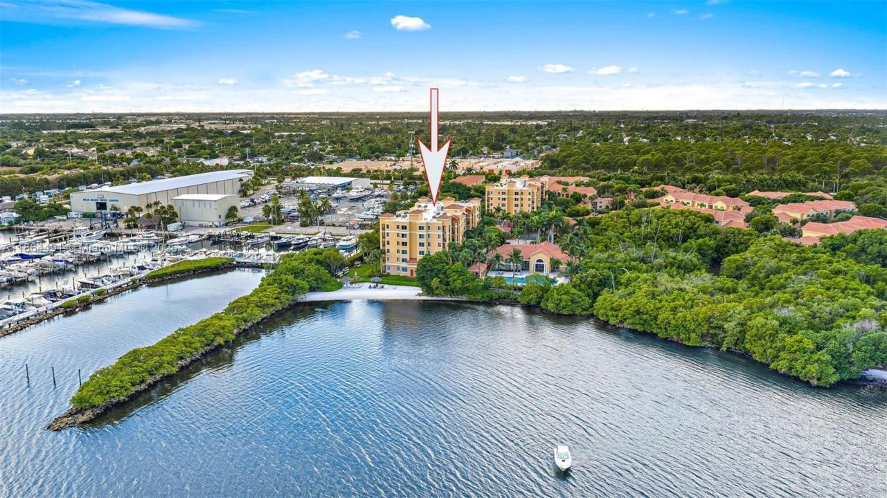 1200 Scotia Dr 203, Hypoluxo, Florida 33462, Stati Uniti