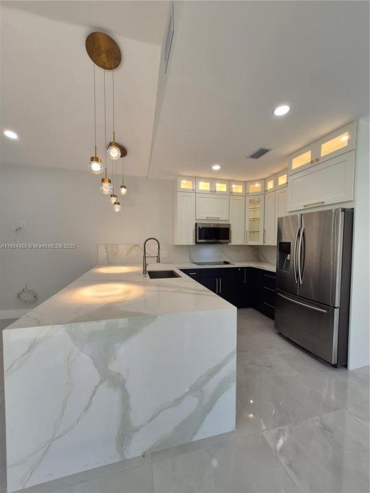 2176 NW 184th Way, Pembroke Pines, Florida 33029