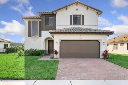 4948 Gambero Way, Ave Maria, Florida 34142