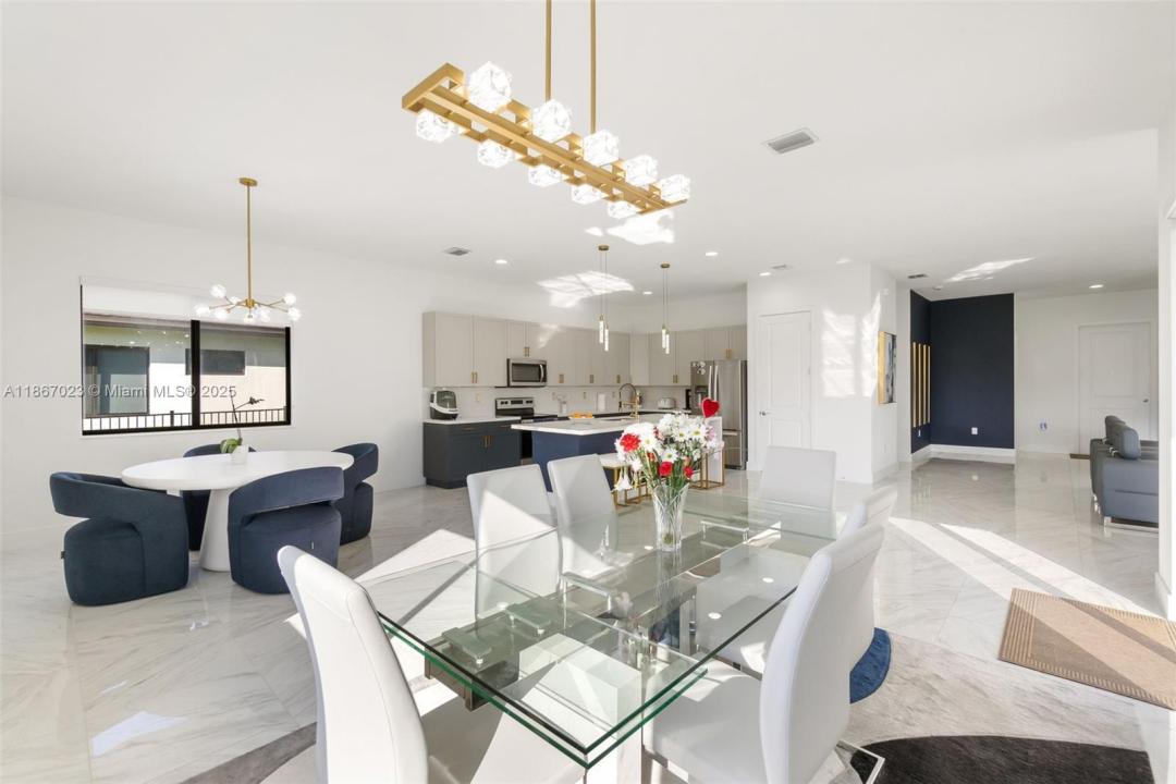 4948 Gambero Way, Ave Maria, Florida 34142