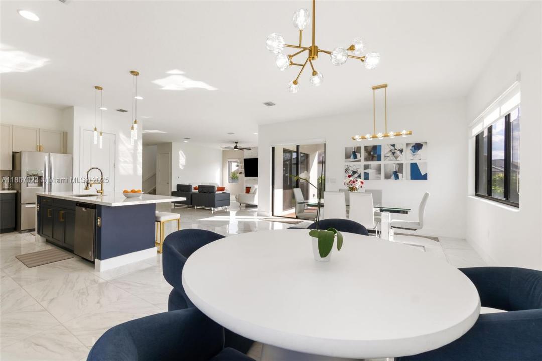 4948 Gambero Way, Ave Maria, Florida 34142