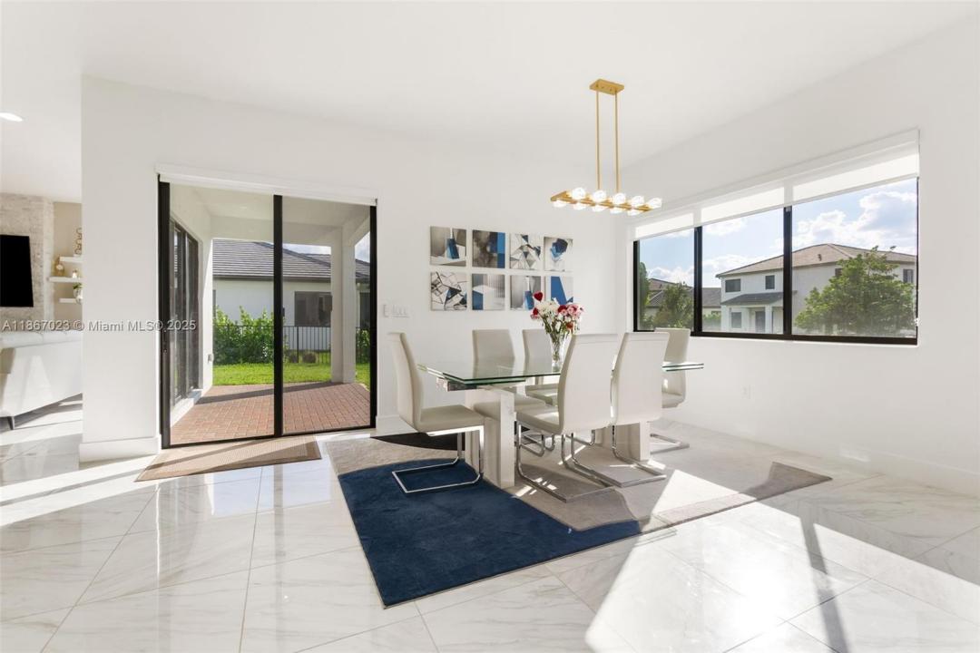 4948 Gambero Way, Ave Maria, Florida 34142