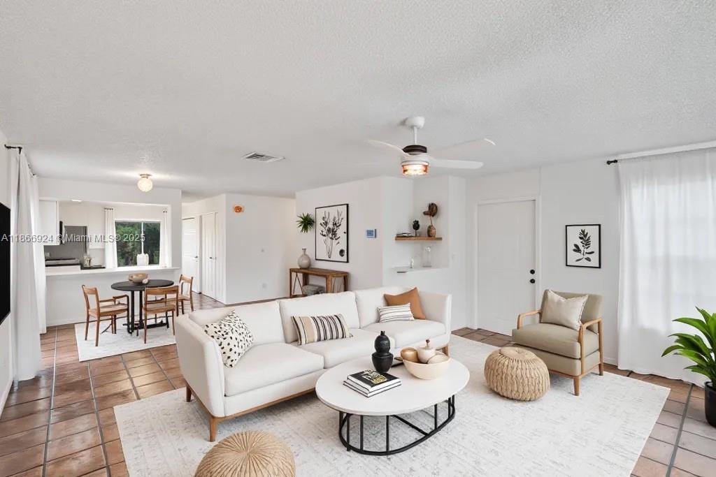 22255 SW 97th Ct, Cutler Bay, Florida 33190, Amerika Birleşik Devletleri