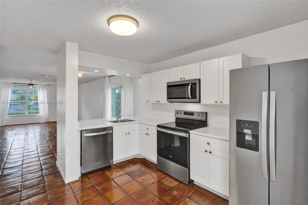 22255 SW 97th Ct, Cutler Bay, Florida 33190, Amerika Birleşik Devletleri