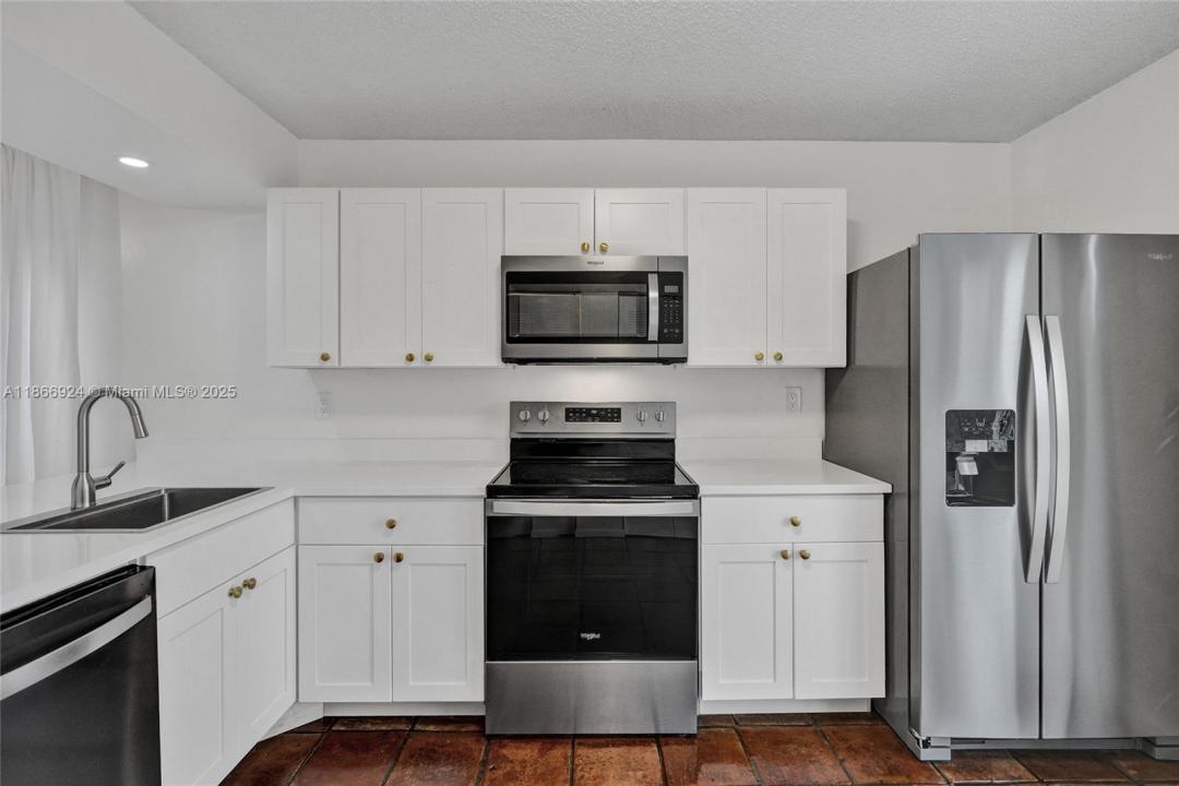 22255 SW 97th Ct, Cutler Bay, Florida 33190, Amerika Birleşik Devletleri