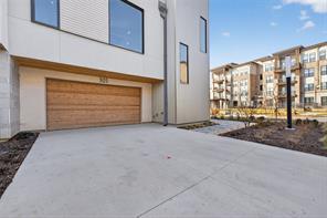 1111 Raiford Road, Carrollton, Texas 75007, HOA KỲ