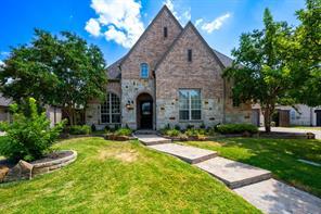 640 Creekway Drive, Irving, Texas 75039, Estados Unidos