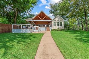 12750 Holly Court, Eustace, Texas 75124, Stati Uniti