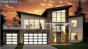 Big Horn Drive, Farmersville, Texas 75442, Estados Unidos