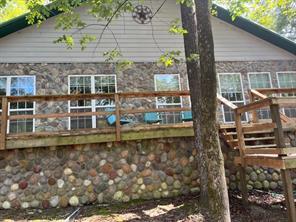 3279 County Road 3440, Hawkins, テキサス 75765, アメリカ合衆国