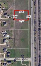 8780 Fm-156, Justin, Teksas 76247, Amerika Birleşik Devletleri