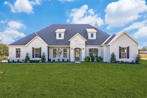 1016 Emery Court, Willow Park, טקסס 76087, ארצות הברית של אמריקה 