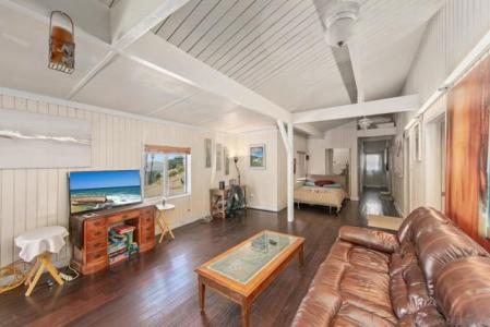 Green Valley Heights Road, Ramona, קליפורניה 92065, ארצות הברית של אמריקה 