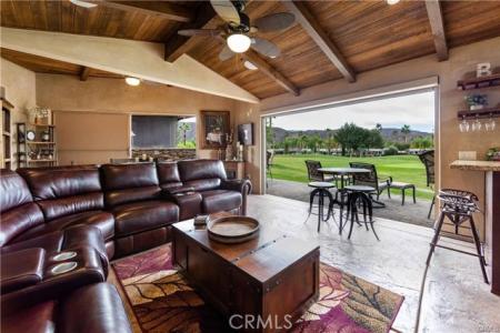 Highway 79 Site 391, Aguanga, Kalifornien 92536, USA