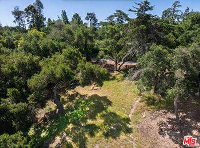 Las Alturas Road, Santa Barbara, Kaliforniya 93103, Amerika Birleşik Devletleri