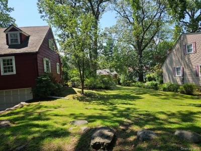 48 Shelburne Road, Yonkers, New York 10710, États-Unis