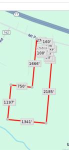 Mt Prosper Road, Mamakating, Nueva York 12790, Estados Unidos