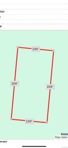 Mt Prosper Road, Mamakating, Nueva York 12790, Estados Unidos
