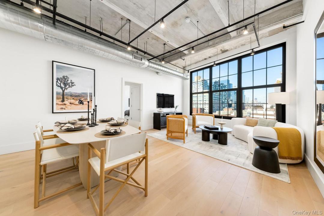 475 Kent Avenue, New York, New York 11249, USA