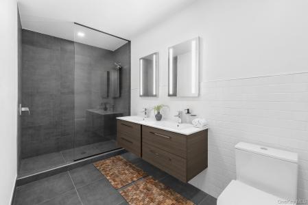 475 Kent Avenue, New York, New York 11249, USA