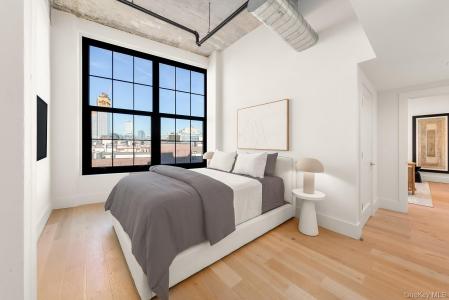 475 Kent Avenue, New York, New York 11249, USA