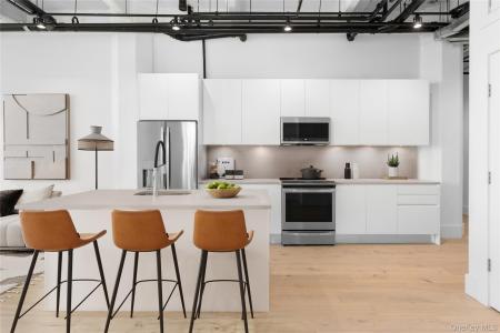 475 Kent Avenue, New York, New York 11249, USA