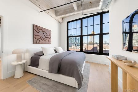 475 Kent Avenue, New York, New York 11249, USA