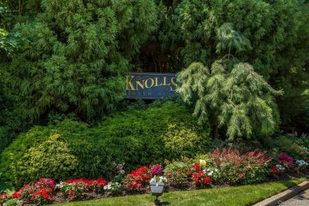 30 The Glen, Oyster Bay, Nowy Jork 11545, USA
