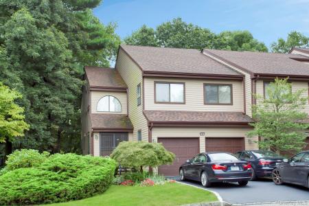 30 The Glen, Oyster Bay, Nova Iorque 11545, Estados Unidos