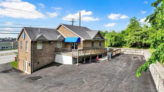 593 Route 211, Wallkill, New York 10941, USA