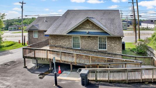 593 Route 211, Wallkill, New York 10941, USA