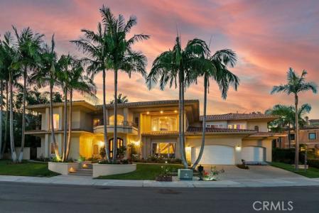 Ebony Glade, Laguna Niguel, California 92677, HOA KỲ