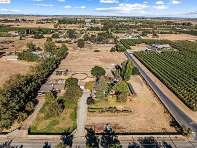 Eden Plains Rd, Brentwood, California 94513, Stati Uniti
