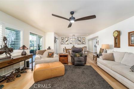 Punta Alta, Laguna Woods, 加州 92637, 美國