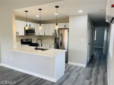 W 23rd Street, San Pedro, Kalifornia 90731, USA