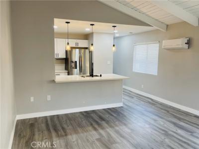 W 23rd Street, San Pedro, Kalifornia 90731, USA