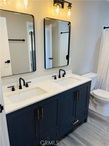 W 23rd Street, San Pedro, Kalifornia 90731, USA