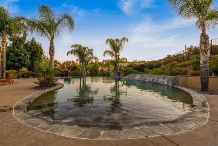 Firebrand Drive, Alpino, Califórnia 91901, Estados Unidos