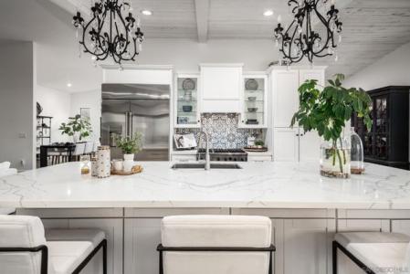 Elfin Forest Ln, Escondido, Калифорния 92029, Соединенные Штаты