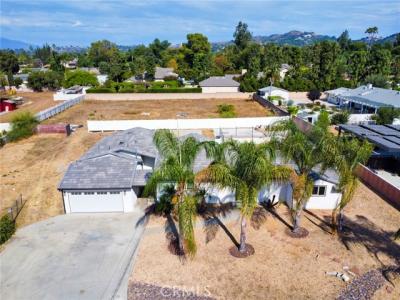 S Barranca Street, West Covina, Califórnia 91791, Estados Unidos