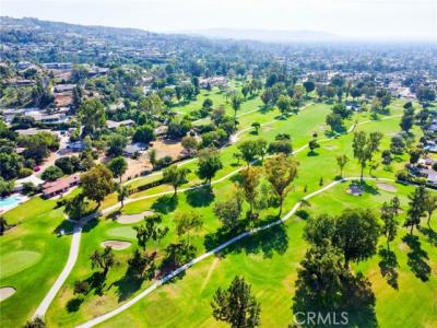 S Barranca Street, West Covina, Califórnia 91791, Estados Unidos