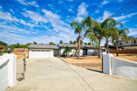 S Barranca Street, West Covina, Califórnia 91791, Estados Unidos