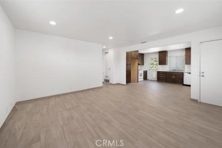 Boulevard del Campo, San Luis Obispo, 캘리포니아 93401, 미국