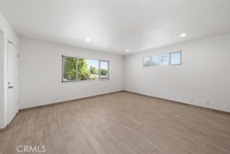 Boulevard del Campo, San Luis Obispo, 캘리포니아 93401, 미국