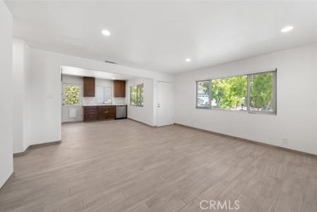 Boulevard del Campo, San Luis Obispo, 캘리포니아 93401, 미국