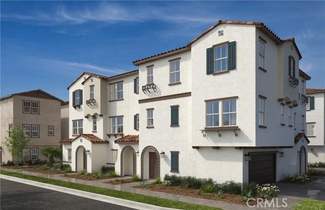 Paramount Street, South El Monte, Califórnia 91733, Estados Unidos